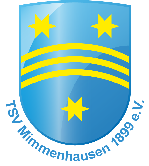 Logo: TSV Mimmenhausen 2