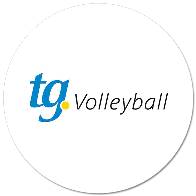 Logo: TG Tuttlingen 1