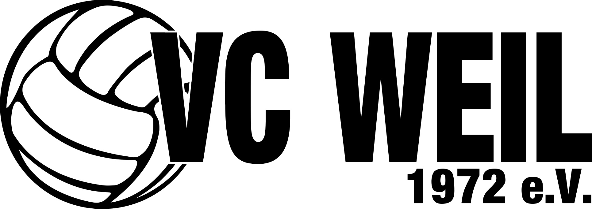 Logo: VC Weil 1