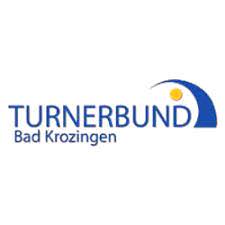 Logo: TB Bad Krozingen 2